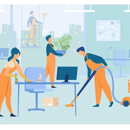 2br Unique Terrace 2 Ac In Beyoglu Galata