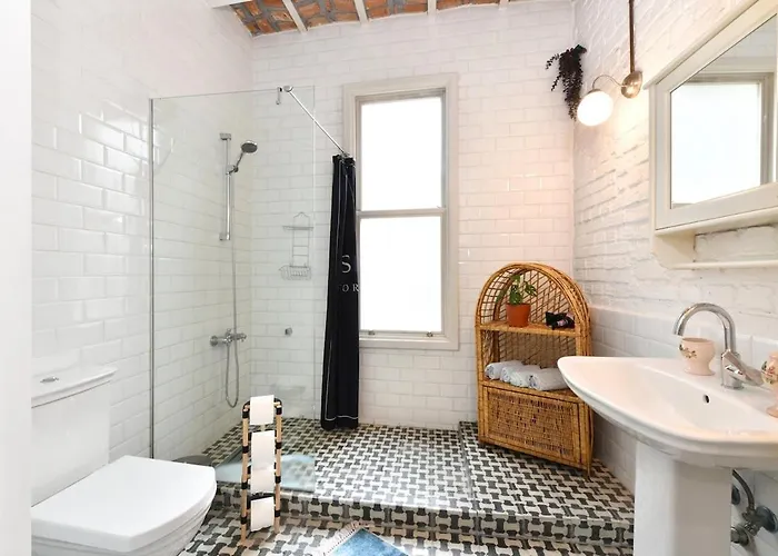 2br Unique Terrace 2 Ac In Beyoglu Galata Apartamento *