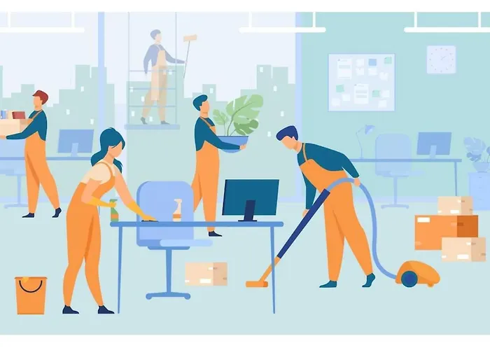 2br Unique Terrace 2 Ac In Beyoglu Galata