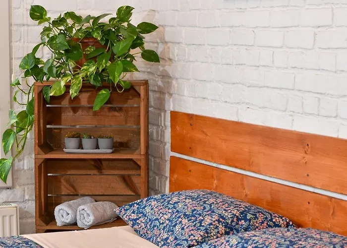 Apartamento 2br Unique Terrace 2 Ac In Beyoglu Galata *