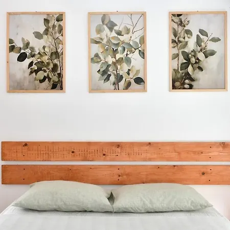 Appartement 2br Unique Terrace 2 Ac In Beyoğlu Galata